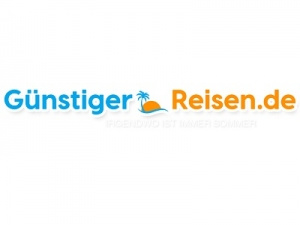 Günstiger Reisen