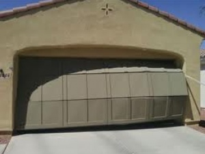 Hamilton Garage Door Repair