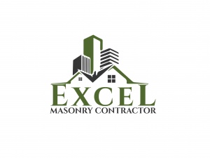 Excel Masonry Contractor