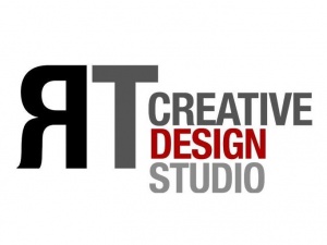 Reverse Thought Creative Studio Pvt Ltd