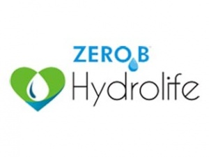 ZeroB Hydrolife