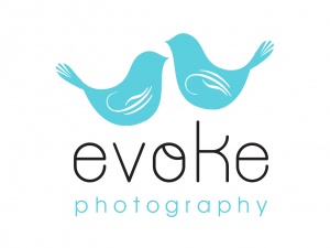 Evoke Photography 