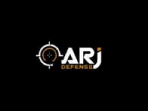 ARJ Defence