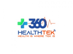 One-Stop Solution For All Your Telehealth Needs