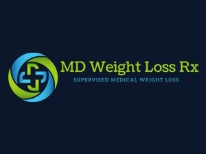 MD Weight Loss Rx