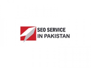 Seo Service in Pakistan  - Best Digital Marketing 