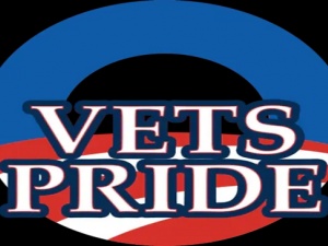 Vets Pride USA