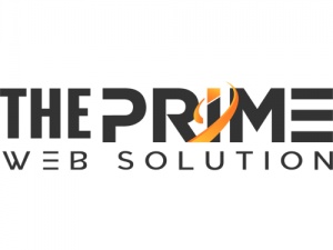The Prime Web Solution