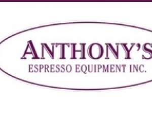 Anthony's Espresso
