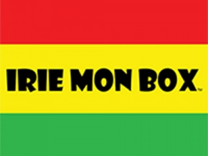 Irie Mon Box,LLC