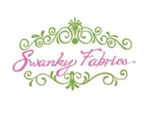 Swanky Fabrics