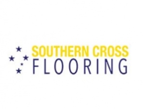 Southern Cross Flooring