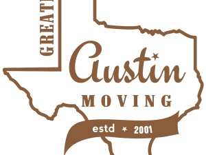 Greater Austin Moving & Storage