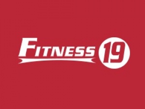 FITNESS 19