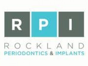 Rockland Dental Specialists