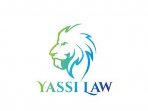 Yassi Law PC