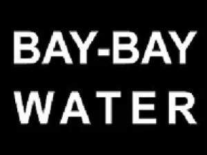 Bay-Bay Water LLC