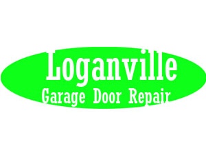 Loganville Garage Door Repair