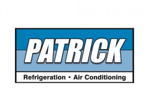 Patrick Refrigeration