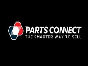 partsconnect