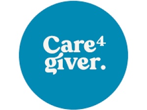 Care4Giver