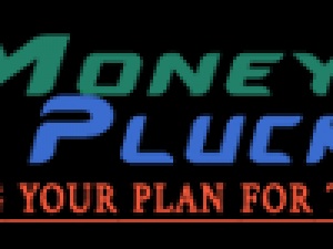 Money Plucker - Online Personal Loans Arizona