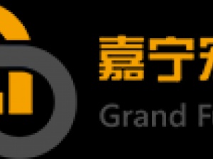 Hunan Grand Future Industrial & Trading Co., Ltd  