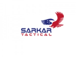 Sarkar Tactical