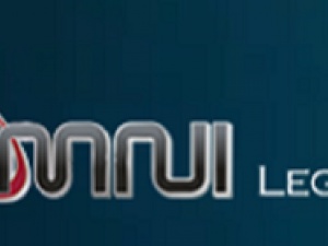 Omni Legal Group