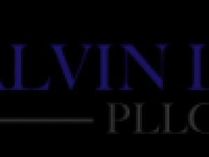 Galvin Legal PLLC