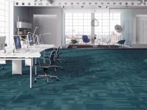 Get The Best Office Carpet Dubai Services