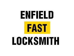 Enfield Fast Locksmith