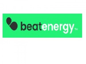 Beat Energy