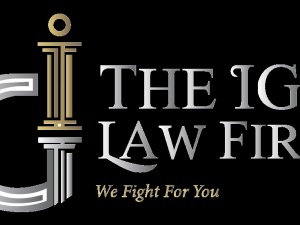 The IG Law Firm