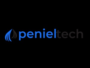 Complete Accounting & IT Solutions - Penieltech