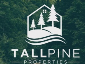 Tall Pine Properties | Sell your home this week!