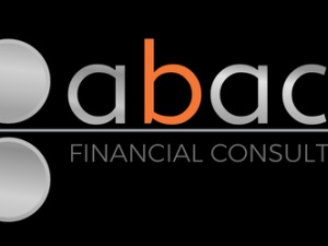 Abacus Financial Consultants 