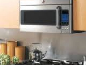 Canoga Park Appliance Repair Services