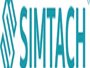 Ningbo Simtach Auto Tech