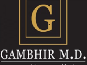 Gambhir Cosmetic Medicine