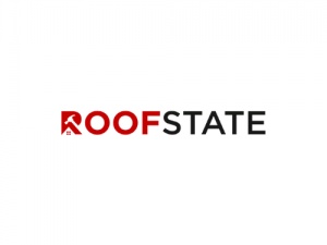 RoofState