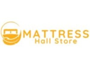 Home Bed Mattress | Mattress Pile