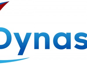 Dynasticx IT Consulting