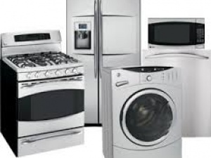 Appliance Repair Far Rockaway NY