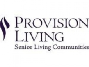 Provision Living Senior Communities