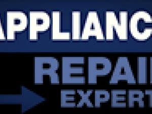 Appliance Repair Hollywood