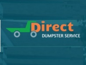 Direct Dumpster Service