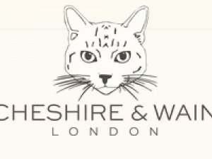 Cheshire & Wain