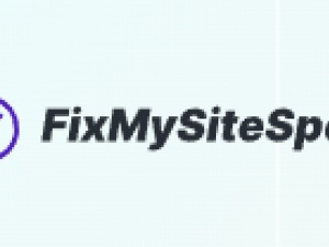 Fix My Site Speed