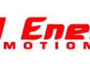 Red Energy Promotions